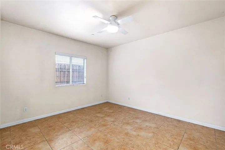 3863 Huron, Culver City, California 90232