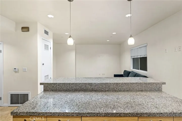 3863 Huron, Culver City, California 90232