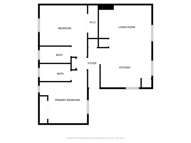 3863 Huron, Culver City, California 90232
