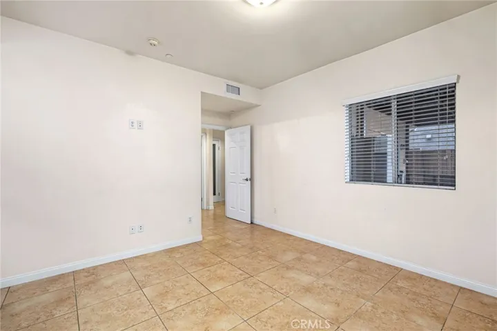 3863 Huron, Culver City, California 90232