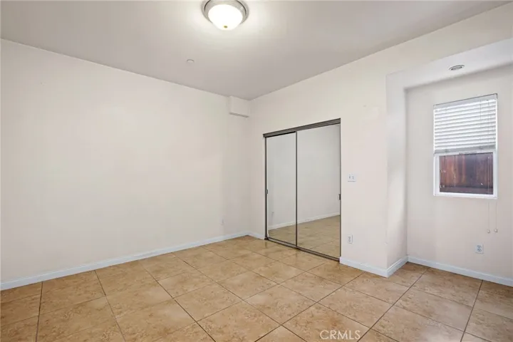 3863 Huron, Culver City, California 90232