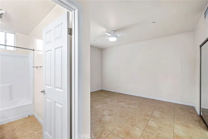 3863 Huron, Culver City, California 90232