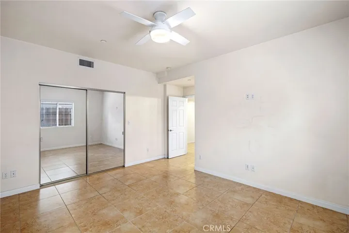 3863 Huron, Culver City, California 90232
