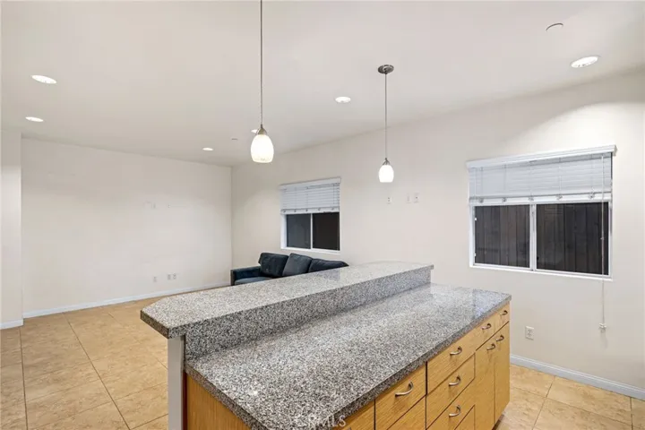 3863 Huron, Culver City, California 90232
