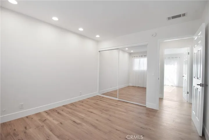 1530 W Kildare Street, Lancaster, California 93534