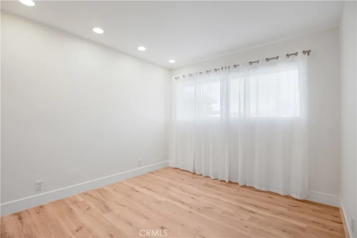 1530 W Kildare Street, Lancaster, California 93534