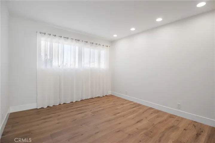 1530 W Kildare Street, Lancaster, California 93534