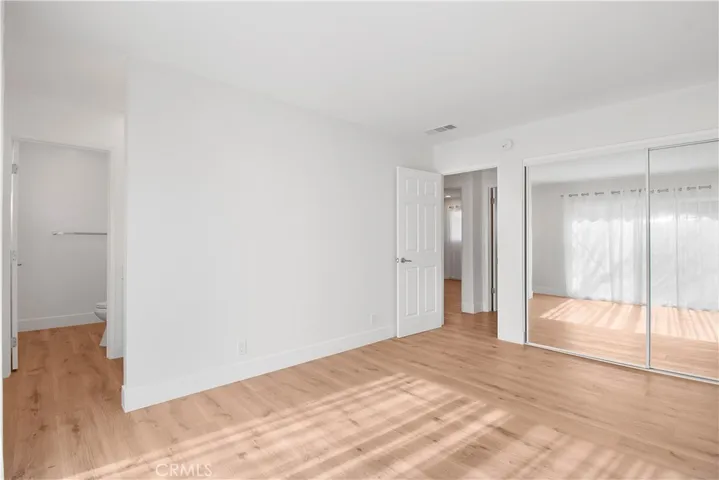1530 W Kildare Street, Lancaster, California 93534