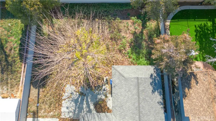 1530 W Kildare Street, Lancaster, California 93534