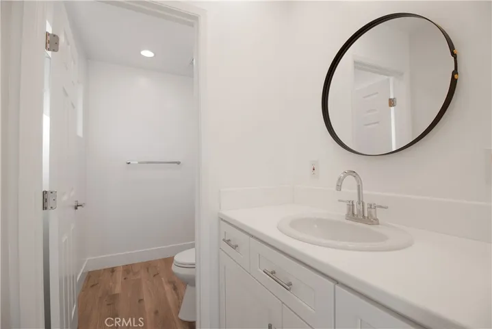 1530 W Kildare Street, Lancaster, California 93534