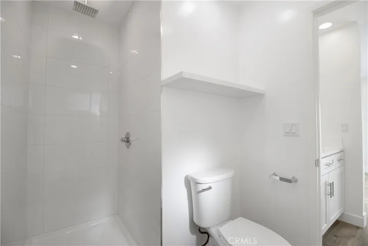 1530 W Kildare Street, Lancaster, California 93534