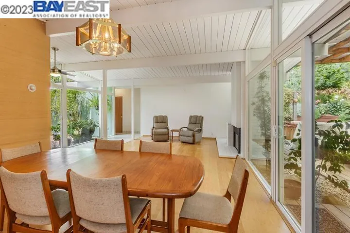 5943 Greenridge Rd, Castro Valley, California 94552