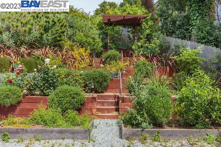 5943 Greenridge Rd, Castro Valley, California 94552