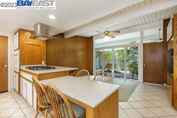 5943 Greenridge Rd, Castro Valley, California 94552