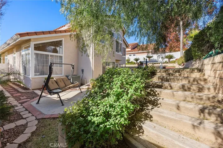 5550 Camino Dorado, Yorba Linda, California 92887