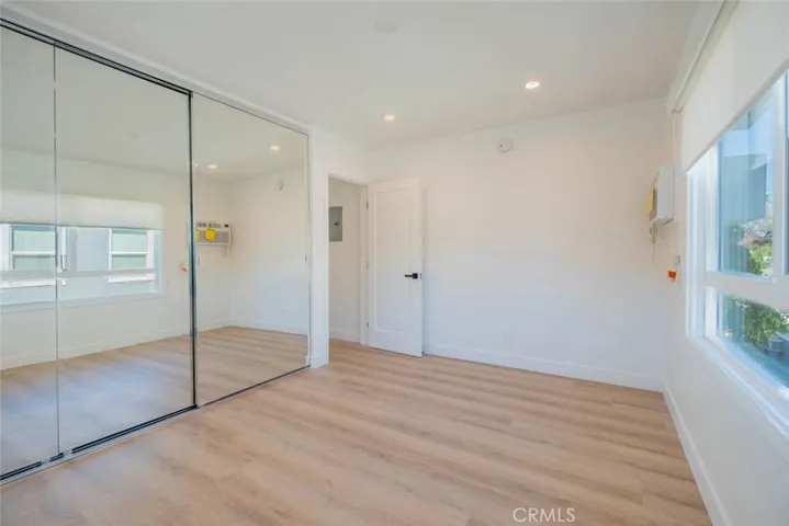 5654 Kester Avenue, Van Nuys, California 91411