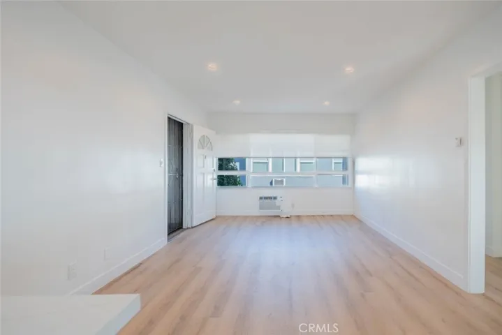 5654 Kester Avenue, Van Nuys, California 91411