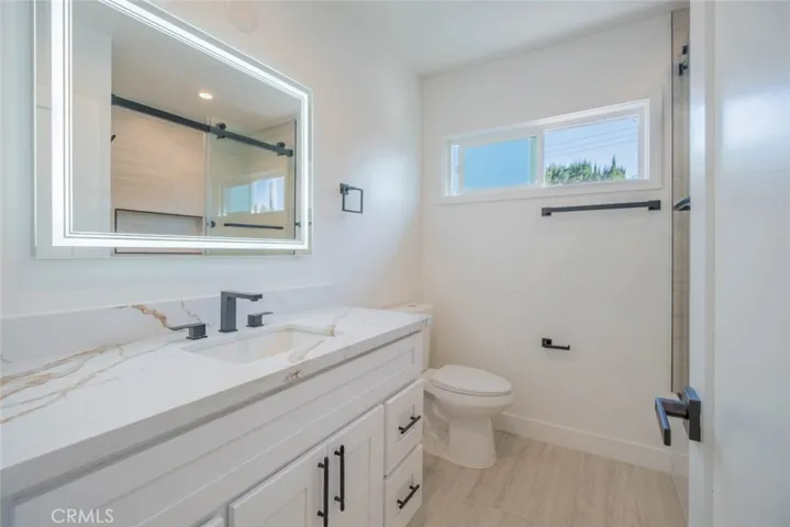 5654 Kester Avenue, Van Nuys, California 91411