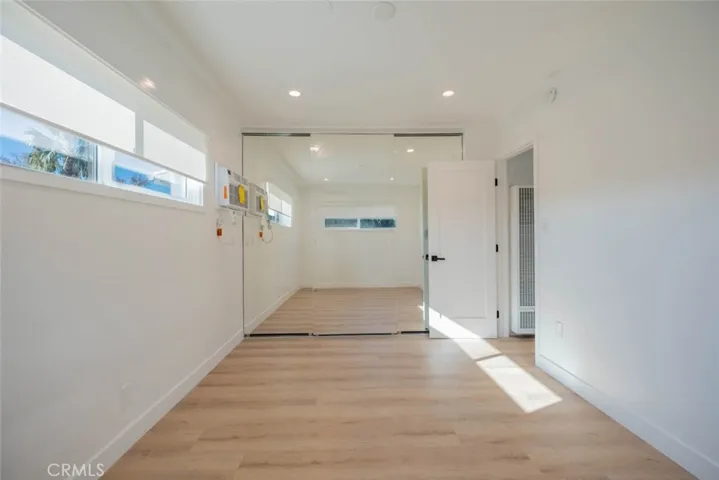 5654 Kester Avenue, Van Nuys, California 91411