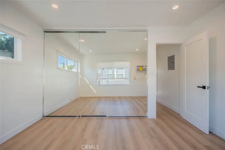 5654 Kester Avenue, Van Nuys, California 91411