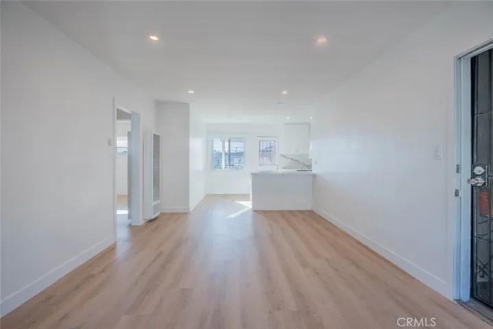 5654 Kester Avenue, Van Nuys, California 91411