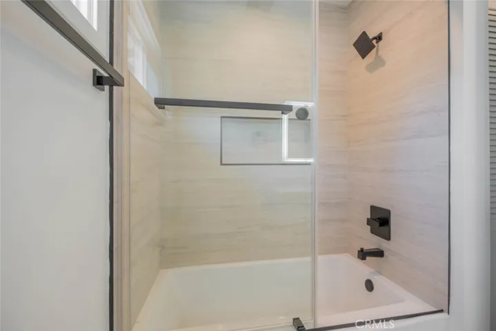 5654 Kester Avenue, Van Nuys, California 91411