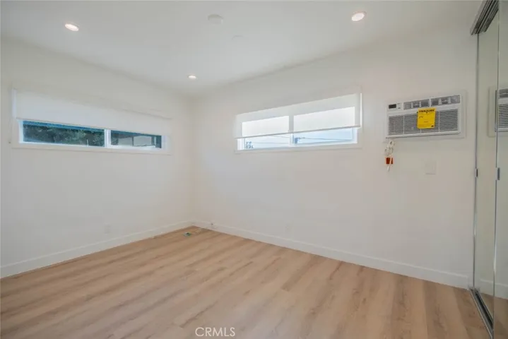 5654 Kester Avenue, Van Nuys, California 91411