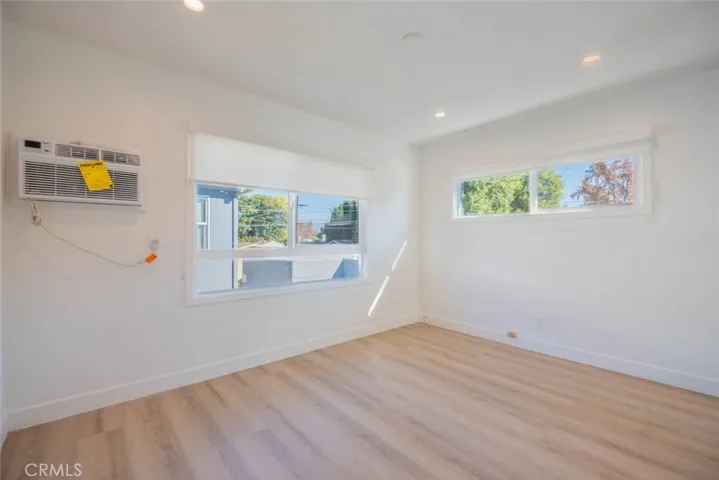 5654 Kester Avenue, Van Nuys, California 91411