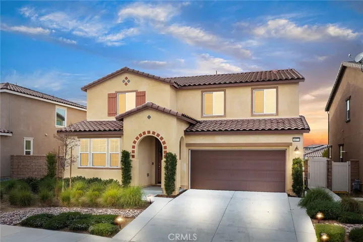 34173 Chenille Street, Murrieta, California 92563