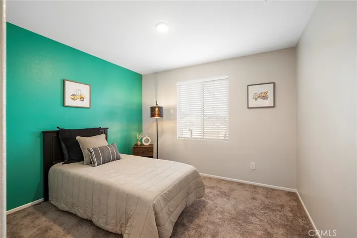 34173 Chenille Street, Murrieta, California 92563