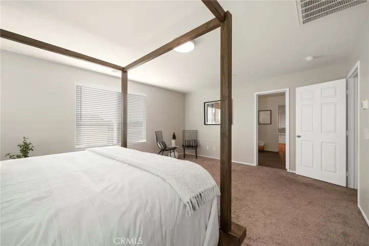 34173 Chenille Street, Murrieta, California 92563