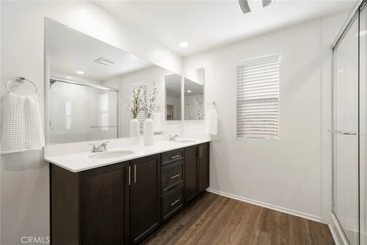 34173 Chenille Street, Murrieta, California 92563
