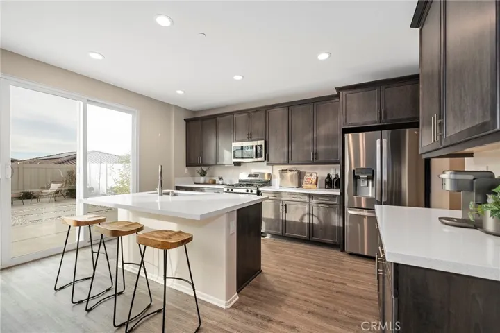34173 Chenille Street, Murrieta, California 92563