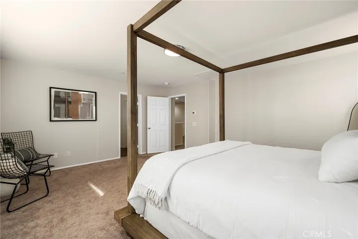 34173 Chenille Street, Murrieta, California 92563