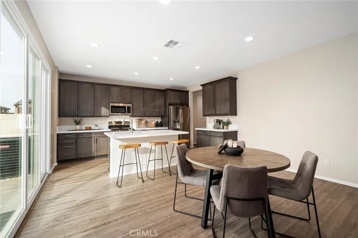 34173 Chenille Street, Murrieta, California 92563
