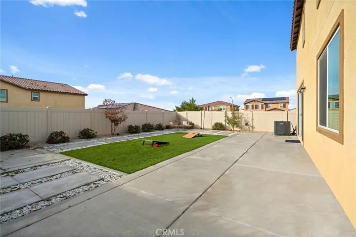 34173 Chenille Street, Murrieta, California 92563