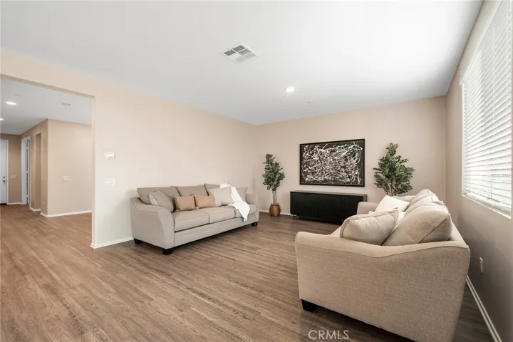34173 Chenille Street, Murrieta, California 92563