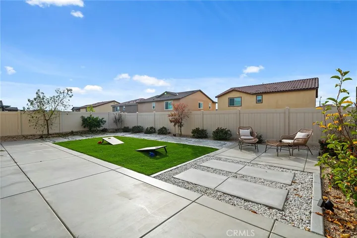 34173 Chenille Street, Murrieta, California 92563