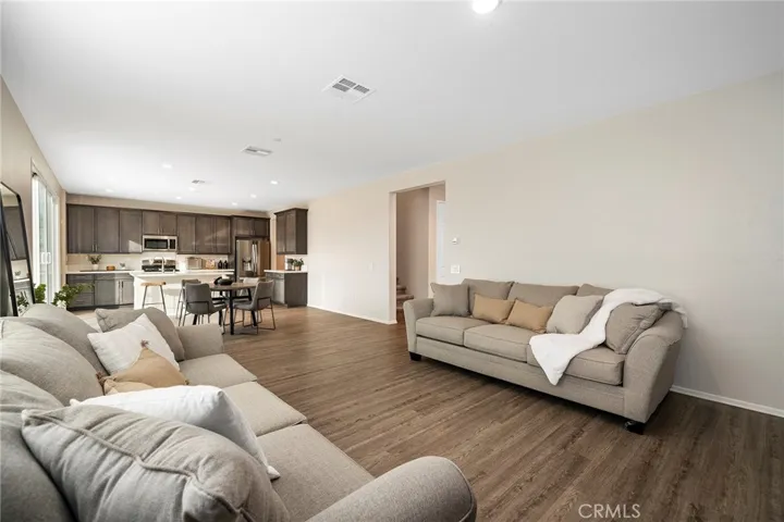34173 Chenille Street, Murrieta, California 92563