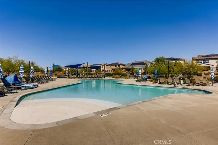 34173 Chenille Street, Murrieta, California 92563