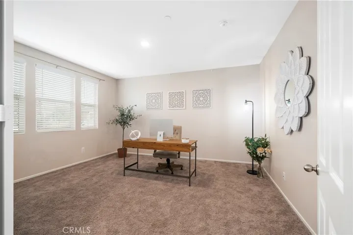34173 Chenille Street, Murrieta, California 92563