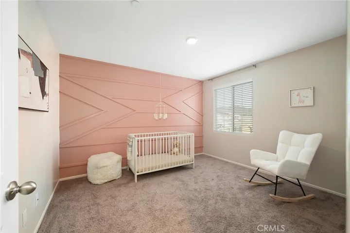 34173 Chenille Street, Murrieta, California 92563