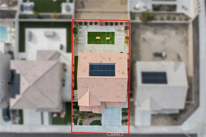 34173 Chenille Street, Murrieta, California 92563