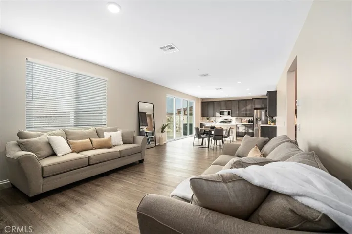 34173 Chenille Street, Murrieta, California 92563