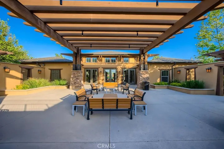 34173 Chenille Street, Murrieta, California 92563