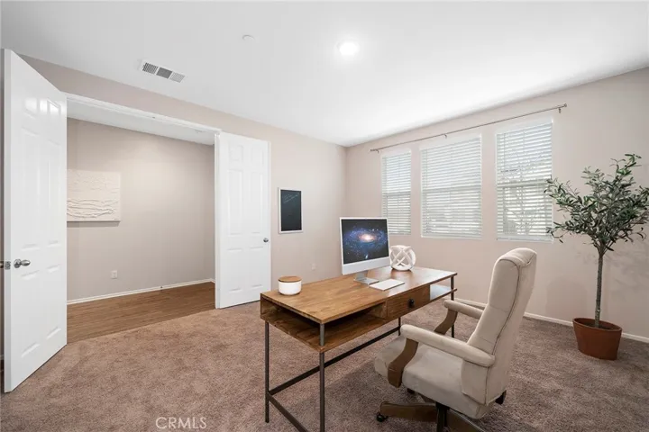 34173 Chenille Street, Murrieta, California 92563