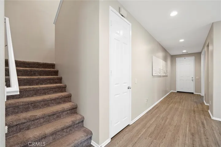 34173 Chenille Street, Murrieta, California 92563