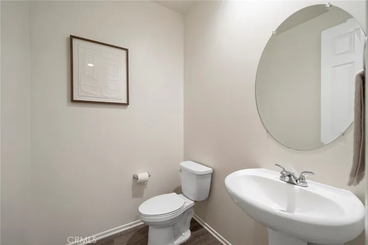 34173 Chenille Street, Murrieta, California 92563