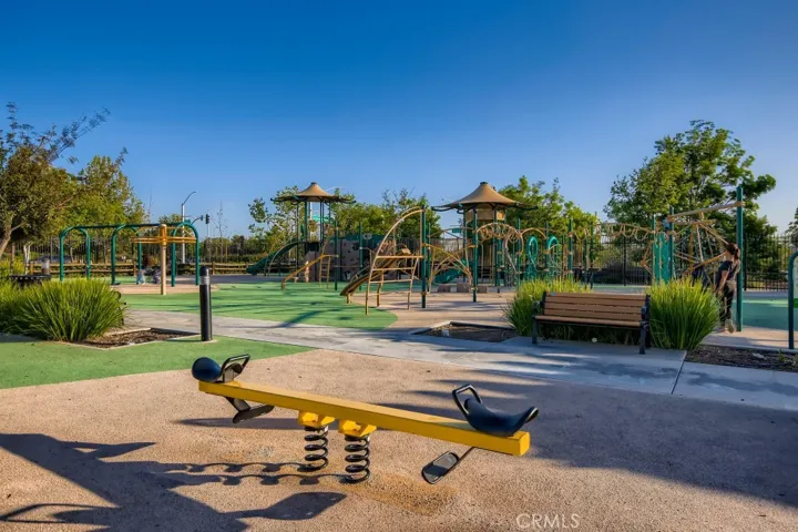 34173 Chenille Street, Murrieta, California 92563