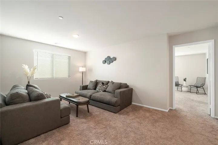 34173 Chenille Street, Murrieta, California 92563